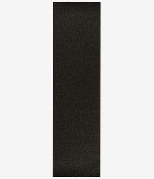 Jessup Ultra 9" Grip adesivo (black)