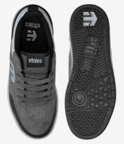 Etnies Marana Chaussure kids (grey grey black)