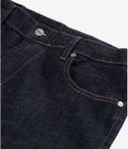 REELL Lowfly 2 Jeans (ink blue)