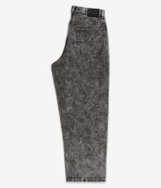 Vans Check 5 Baggy Jeans (stonewash black)