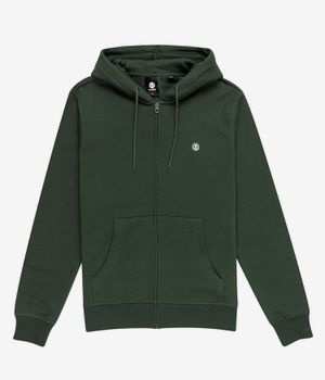 Cornell hoodie amazon online