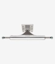 Slappy ST1 Inverted Hollow Ultra Low 9.0 Eje (polished) 9"