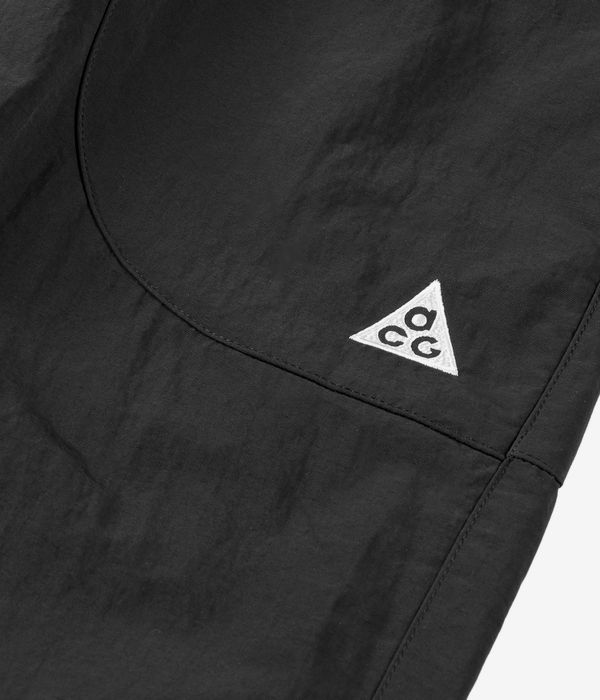 Nike ACG Dolomiti Hose (black summit white)
