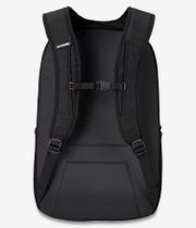 Dakine Campus Rucksack 33L (black)
