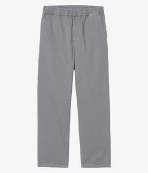 Carhartt WIP Flint Pant Organic Moraga Pants (yosemite garment dyed)