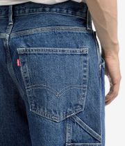 Levi's 568 Stay Loose Carpenter Pantalons (safe in charm)