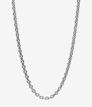 Twojeys Kailua necklace (silver)