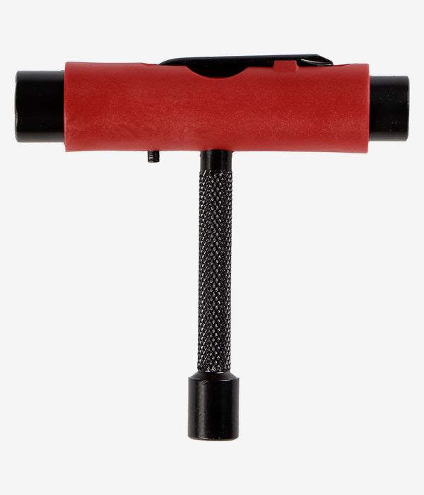 skatedeluxe Ultra Skate-Tool (red)