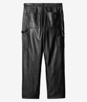 Carhartt WIP Single Knee Pant Polyurethane Pants (black)