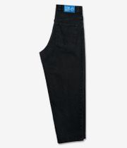 Polar Big Boy Jeans (pitch black)