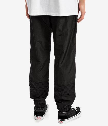 Umbro pants track pants Clearance