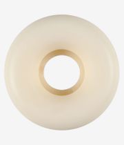 Powell-Peralta Dragons Nano Rat AV4 Asymmetrical Medium Ride Rollen (offwhite) 53 mm 97A 4er Pack