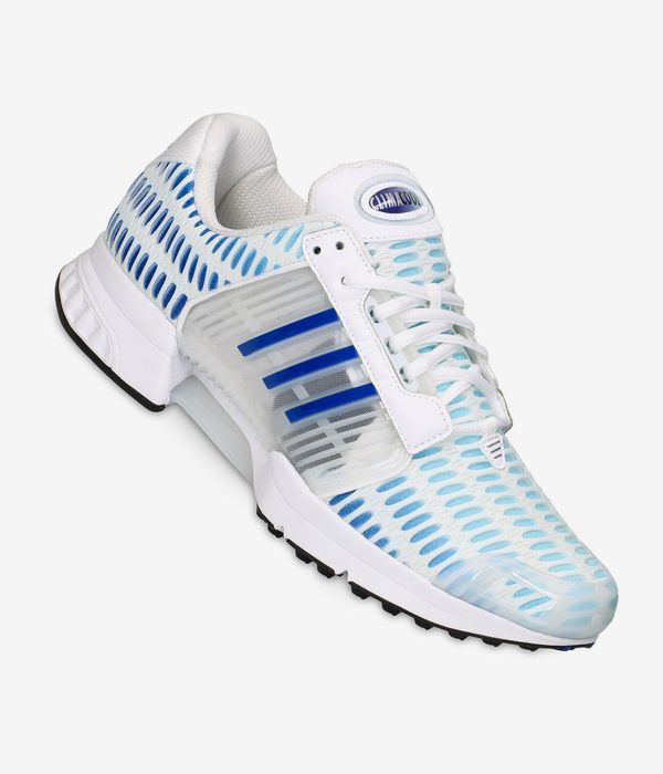 adidas Skateboarding Climacool 1 Shoes (royal blue bli blue white)