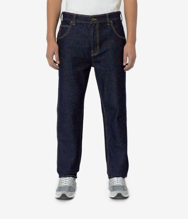 Dickies Houston Jeans (rinsed)