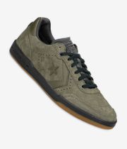 Converse CONS Louie Lopez Pro 2 Shoes (utility egret gum)