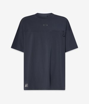 Oakley FGL Union Pocket 6.0 T-Shirt (phantom)