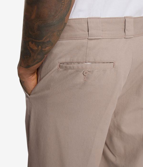 Dickies 247 Loose Work Hose (desert sand)
