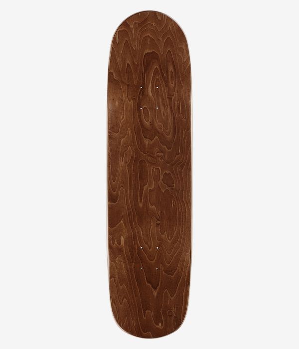 Jart The Shining Pool Before Death 8.625" Skateboard Deck (multi)