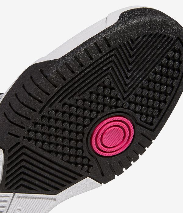 adidas Skateboarding Tekkira Cup Schuh (halo silver core black dual mage)