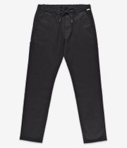 REELL Reflex Easy ST Pantalones (black)