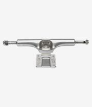Ace 60 AF1 Hollow Inverted Truck (polished) 8.75"