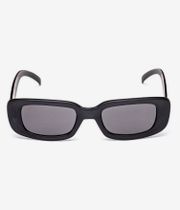 Santa Cruz 50th Checker Sonnenbrille (black)