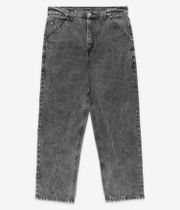 Antix Atlas Jeans (acid black)