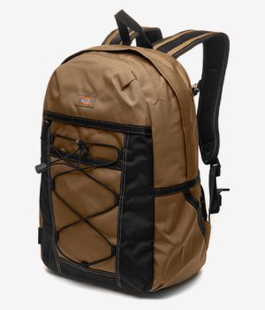 Dickies Ashville Backpack 25L (brown duck)