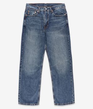 Levi's 565 Loose Straight Vaqueros (right mind)