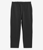 adidas Shmoo Heavyweight Pants (black)