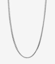 Twojeys Egyptian necklace (silver)