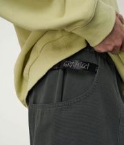 Gramicci Gadget Pantalones (smokey grey)