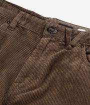 Volcom Billow Tapared Pants (wren)