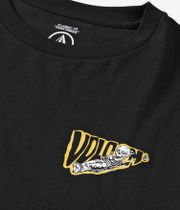 Volcom Alix Coffin T-Shirty (black)