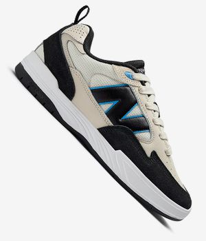 New Balance Numeric 808 Lite Schoen (tan)