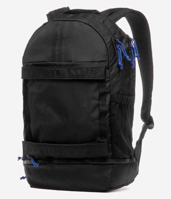 adidas Skate Rucksack (black)