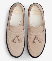Last Resort AB VM005 Loafer Chaussure (sand black)