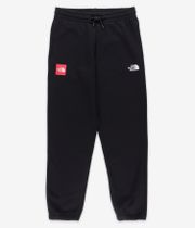 The North Face Axys Pants (tnf black)