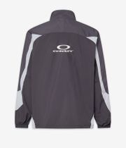 Oakley New Retro Wind 3.0 Jacket (phantom)