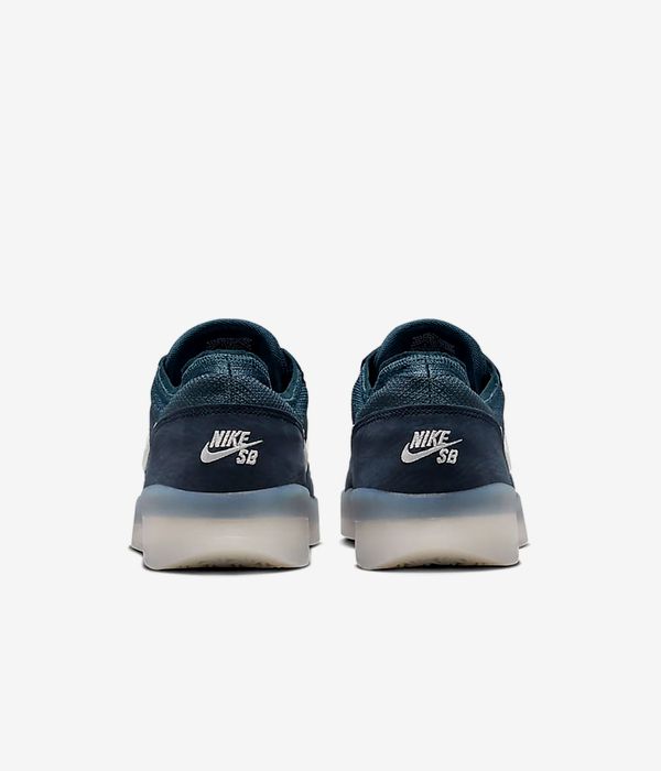 Nike SB PS8 Shoes (obsidian phantom squadron blue)