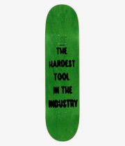 Carpet Company Tool 8.25" Planche de skateboard (multii)