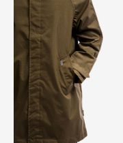 Trench outlet coat carhartt