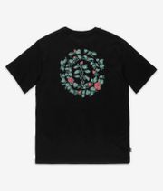 Element Rosary T-Shirt (flint black)