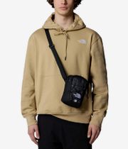The North Face Jester Bag 2,3L (asphalt grey tnf black)