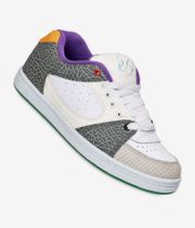 éS Accel OG Shoes (animal)