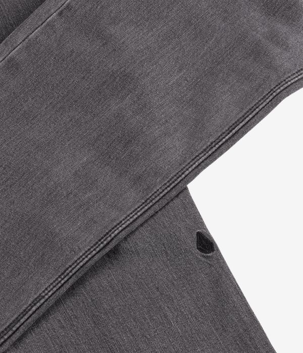 Volcom Kinkade Vaqueros (neutral grey)
