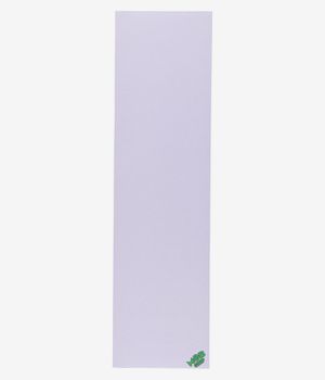 MOB Grip Pastels 9" Grip Skate (lavender)