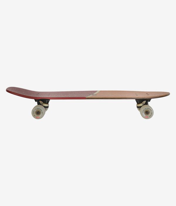 Globe Tracer Neue 31" (78,8cm) Cruiser (cherry acon)