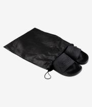 Wasted Paris Boiler Chanclas EU 39-44 (black)