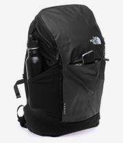 The North Face Kaban 2 Backpack 29L (tnf black tnf black)